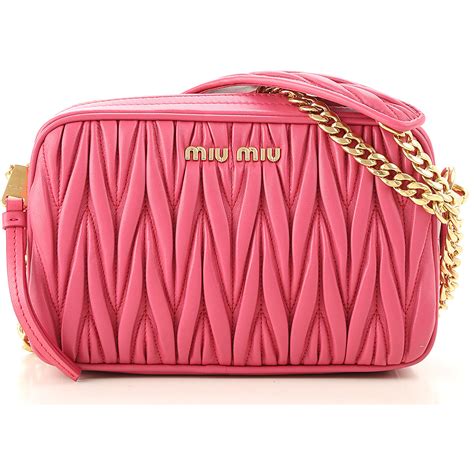 miu miu and prada wallet|michael miu purses.